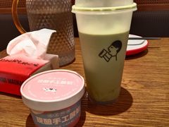 -江南环球港