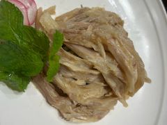 -大鸭梨烤鸭·北京菜(南小街/南苑店)