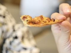 -乐凯撒披萨(福田COCOPark店)