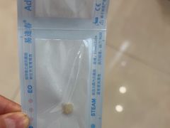 -维乐口腔(美维云门诊陆家嘴店)