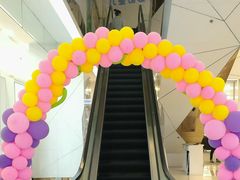 -万达广场(南京江宁店)