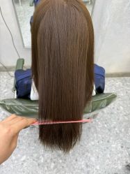 -简影造型·自选烫染接发salon