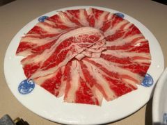 -龙森园火锅(琴台路店)