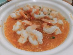 -潮界(凯德晶萃店)