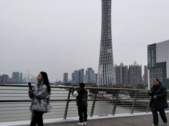 -天鹅到家·保姆月嫂育儿嫂(天河店)