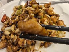 -眉州东坡(团结湖店)