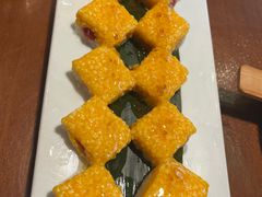 -龍聚祥烧麦馆(鼓楼店)