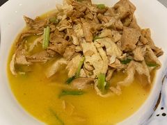 -鄱阳湖·江西小炒·瓦罐煨汤(五道口店)