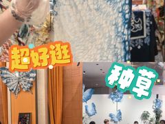 -北京SKP