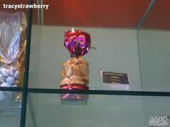 芝士曲奇饼-西点坊(浦东香格里拉店)