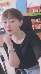 -震轩美容美发连锁店