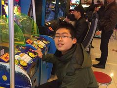 -南通CBD大有境