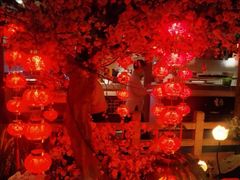 大堂-乾园(天河城店)