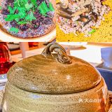 烧鸟界爱马仕｜花的银子还是值
