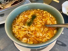 -浙江西子宾馆·牡丹厅