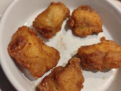 -必胜客(漕宝路店)