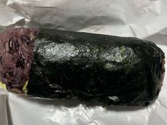 -昆山城市生态森林公园