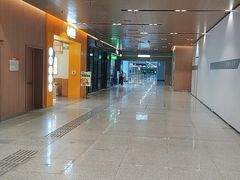 -取水楼(地铁站)