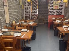 -曹丞相·地锅鸡·地锅鱼(武林店)