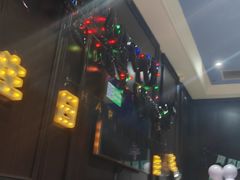 -米悦量贩式KTV(悦海新天地店)