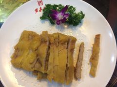 -黄家老店·非遗灌汤包(晋安路店)