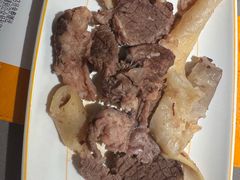-潮发潮汕牛肉店(软件基地店)