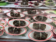 -四囍码头海鲜烧烤自助火锅(外滩南京东路悦荟广场店)