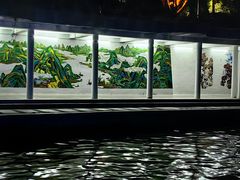 -桂林两江四湖景区