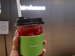 -introlemons(北京西单更新场店)