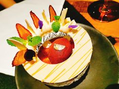 -AZUL by FUEL蓝色·法式酒馆(琶醍店)