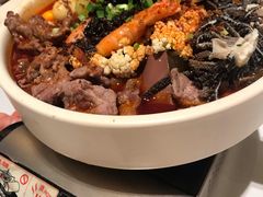 -眉州东坡(国贸店)