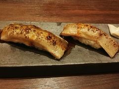 -松涛日本料理