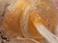 -西环肥仔螺蛳粉(总店)