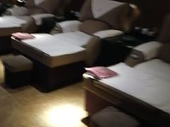 -金色印象·HiFi影音·按摩足疗PLUS(黄泥磅店)