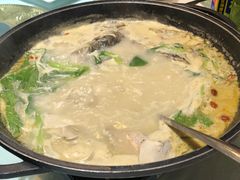 -九龙湾·御膳坊(九龙窠路店)