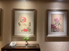 -北京朝阳悠唐皇冠假日酒店