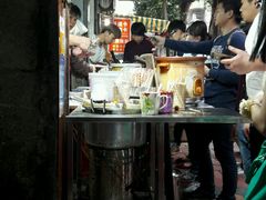 -小草糖水(海棠村店)