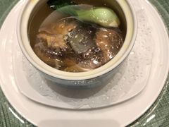-君来湖滨饭店·渔餐厅