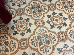 -太平馆西餐厅(北京路店)