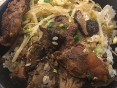 -新石器烤肉(张家港购物公园店)