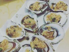 -小辣妹川味海鲜加工店(第一市场椰风巷店)