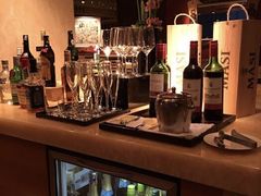 -深圳星河丽思卡尔顿酒店