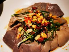 -小炳胜(卓悦中心店)