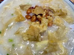 -荔银肠粉·非遗手藝(夫子庙店)