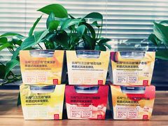 -乐纯(苹果社区店)