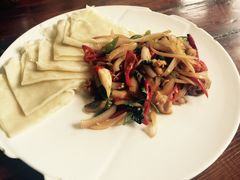 -春暖花开(西溪店)