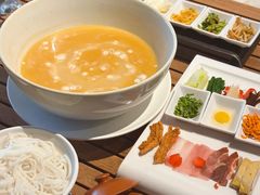 -熙楼(翠湖店)