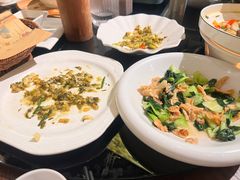 -HOHO餐厅(古子城店)