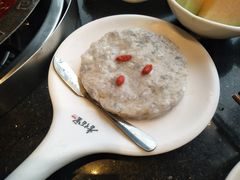 -香佰里鲜货火锅(佳乐金街店)