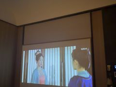 -和子足浴SPA会馆(竹山路店)